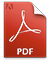 PDF Icon