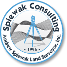 Spiewak Consulting Logo